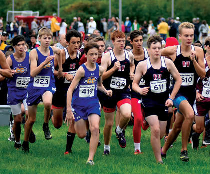 10 4 Sports CC 2 rv nb guys start.jpg